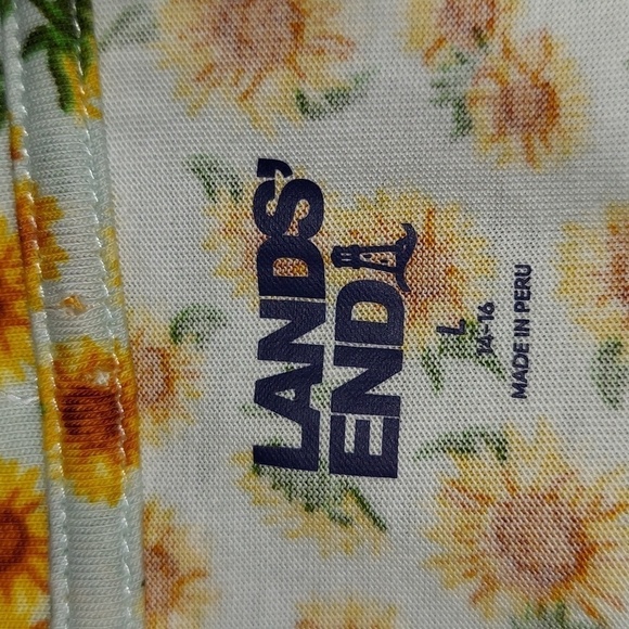 Lands End - Picture 5 of 8